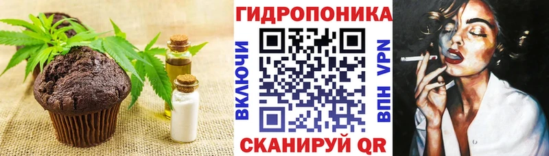 маркетплейс официальный сайт  Прокопьевск  Cannafood конопля 