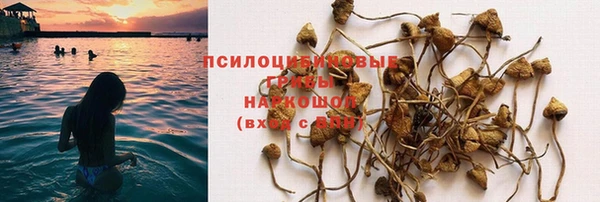 герыч Абаза