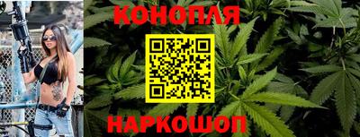 хмурый Нягань